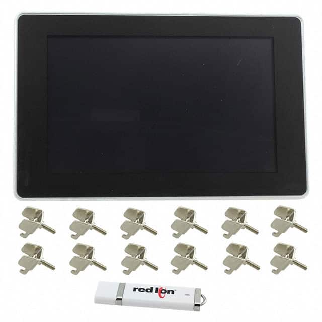 G09C0000 Red Lion Controls  Human Machine Interface (HMI)